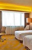 Туры в отель Wuhan Maya Gleetour Hotel