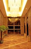 Туры в отель Wuhan Maya Gleetour Hotel