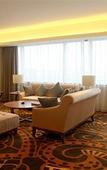 Туры в отель Wuhan Maya Gleetour Hotel