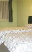 Туры в отель Hetai Xilin Hotel (Luohu Xinxiu Subway Station)