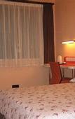 Туры в отель Hetai Xilin Hotel (Luohu Xinxiu Subway Station)