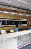 Туры в отель Hetai Xilin Hotel (Luohu Xinxiu Subway Station)