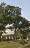 Туры в отель Landison  Retreat  Putuoshan Zhoushan