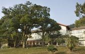 Туры в отель Landison  Retreat  Putuoshan Zhoushan