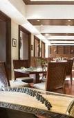 Туры в отель Landison  Retreat  Putuoshan Zhoushan