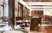 Туры в отель Landison  Retreat  Putuoshan Zhoushan