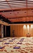 Туры в отель Landison  Retreat  Putuoshan Zhoushan