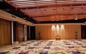 Туры в отель Landison  Retreat  Putuoshan Zhoushan