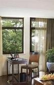 Туры в отель Landison  Retreat  Putuoshan Zhoushan