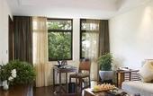 Туры в отель Landison  Retreat  Putuoshan Zhoushan