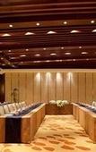 Туры в отель Landison  Retreat  Putuoshan Zhoushan