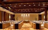 Туры в отель Landison  Retreat  Putuoshan Zhoushan