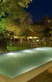 Туры в отель Landison  Retreat  Putuoshan Zhoushan