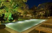 Туры в отель Landison  Retreat  Putuoshan Zhoushan