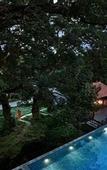 Туры в отель Landison  Retreat  Putuoshan Zhoushan