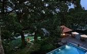 Туры в отель Landison  Retreat  Putuoshan Zhoushan