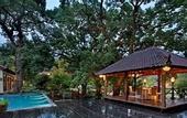 Туры в отель Landison  Retreat  Putuoshan Zhoushan