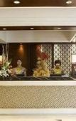 Туры в отель Landison  Retreat  Putuoshan Zhoushan