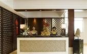 Туры в отель Landison  Retreat  Putuoshan Zhoushan