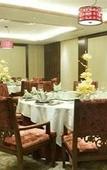 Туры в отель Landison  Retreat  Putuoshan Zhoushan