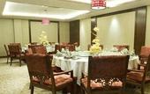 Туры в отель Landison  Retreat  Putuoshan Zhoushan