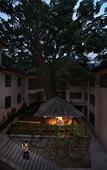 Туры в отель Landison  Retreat  Putuoshan Zhoushan