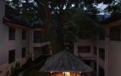 Туры в отель Landison  Retreat  Putuoshan Zhoushan