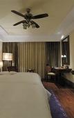 Туры в отель Landison  Retreat  Putuoshan Zhoushan