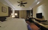 Туры в отель Landison  Retreat  Putuoshan Zhoushan