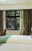 Туры в отель Landison  Retreat  Putuoshan Zhoushan