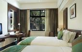 Туры в отель Landison  Retreat  Putuoshan Zhoushan