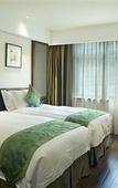 Туры в отель Landison  Retreat  Putuoshan Zhoushan