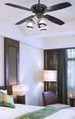 Туры в отель Landison  Retreat  Putuoshan Zhoushan