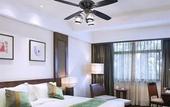 Туры в отель Landison  Retreat  Putuoshan Zhoushan