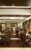 Туры в отель Landison  Retreat  Putuoshan Zhoushan