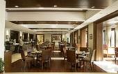 Туры в отель Landison  Retreat  Putuoshan Zhoushan