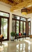 Туры в отель Landison  Retreat  Putuoshan Zhoushan