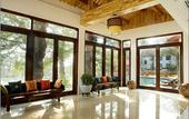 Туры в отель Landison  Retreat  Putuoshan Zhoushan