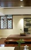 Туры в отель Landison  Retreat  Putuoshan Zhoushan
