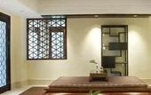 Туры в отель Landison  Retreat  Putuoshan Zhoushan