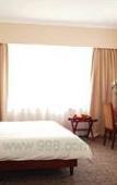 Туры в отель ZhiJia Hotel