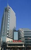 Туры в отель Golden Ocean Hotel