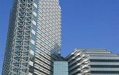 Туры в отель Golden Ocean Hotel
