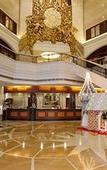 Туры в отель Golden Ocean Hotel