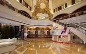 Туры в отель Golden Ocean Hotel