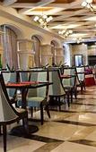 Туры в отель Golden Ocean Hotel