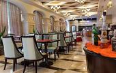 Туры в отель Golden Ocean Hotel