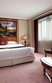 Туры в отель Golden Ocean Hotel