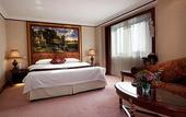 Туры в отель Golden Ocean Hotel
