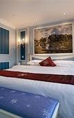 Туры в отель Golden Ocean Hotel